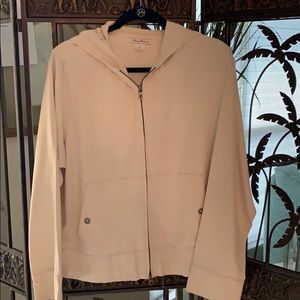 Tommy Bahama Silk Jacket